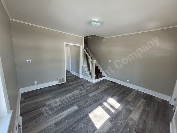5th image of 232 2nd Ave #232HALF