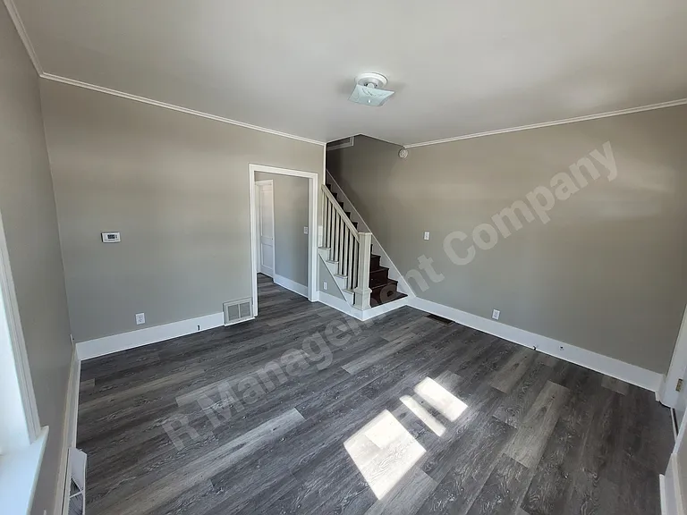 232 2nd Ave #232HALF — Photo 5
