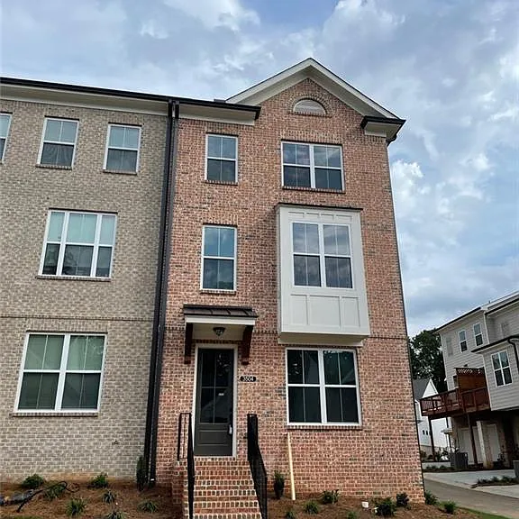 3504 Benedict Pl — Photo 1
