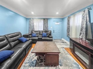 8805 Whitlock Ave FLOOR 1, Dearborn, MI