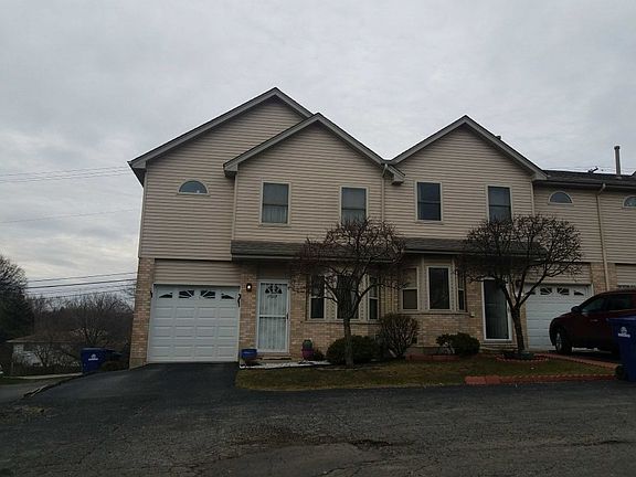 2nd image of 8529 W Thomas Charles Ln