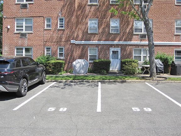 3rd image of 125 N Washington Avenue #55