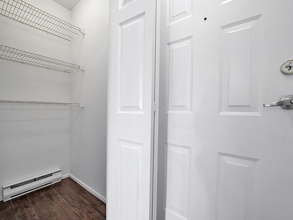 5th image of 1328 W 73rd Ave #12