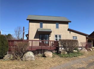 440 Baldwin Rd, Fulton, NY 13069