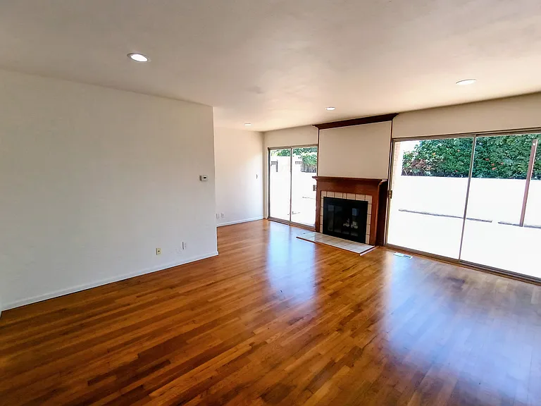 5314 W 138th St — Photo 14