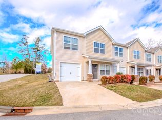 202 Lupine Field Way, Arden, NC 28704