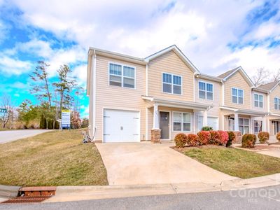 202 Lupine Field Way, Arden, NC, 28704