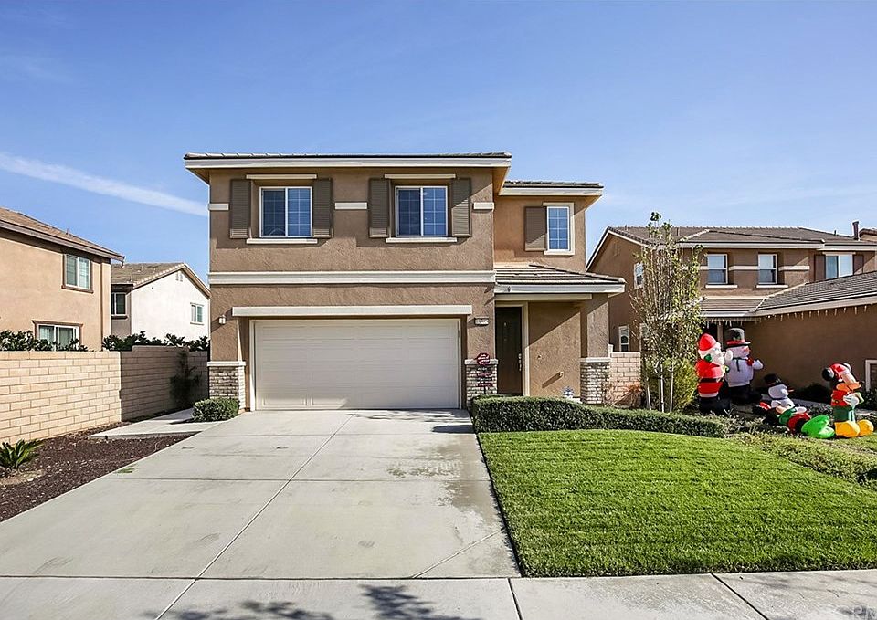 1st image of 18389 Damiana Ln