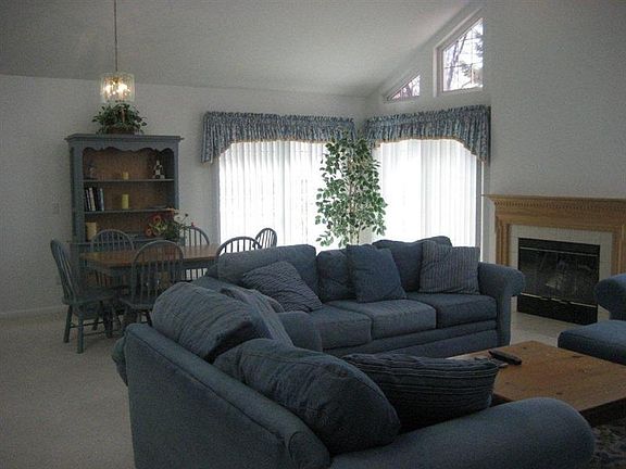 5th image of 1648 Cottage Dr