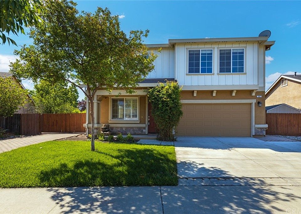 747 Windham Way, Chico, CA 95973 Zillow