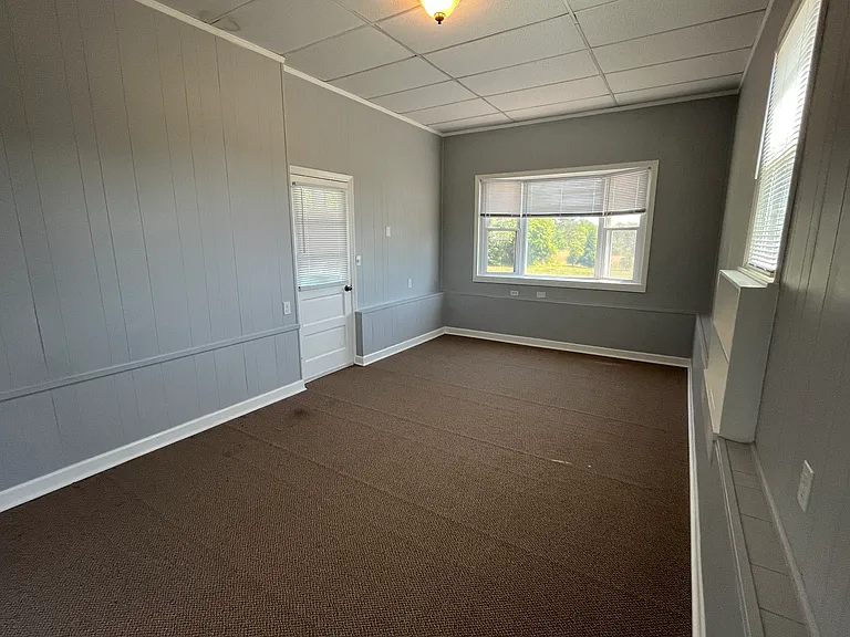133 Bullins Rd — Photo 33