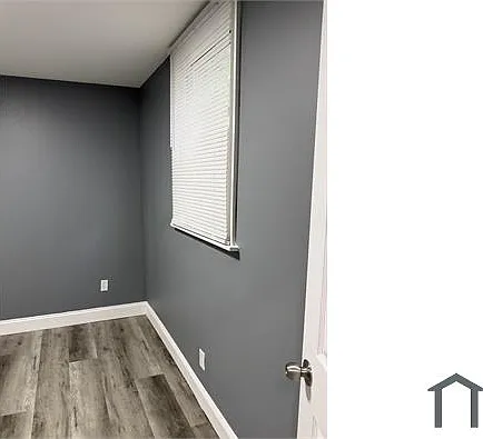 1 bed, 450 sqft, $1,295 — Photo 4