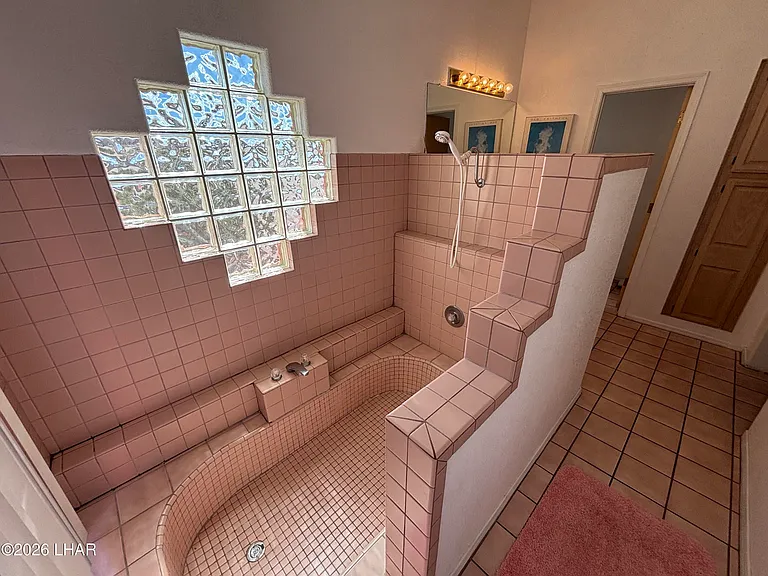 1829 Beavertail Dr — Photo 18