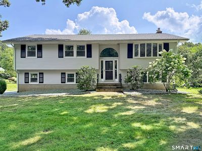 146 Cambridge Drive, Glastonbury, CT, 06033