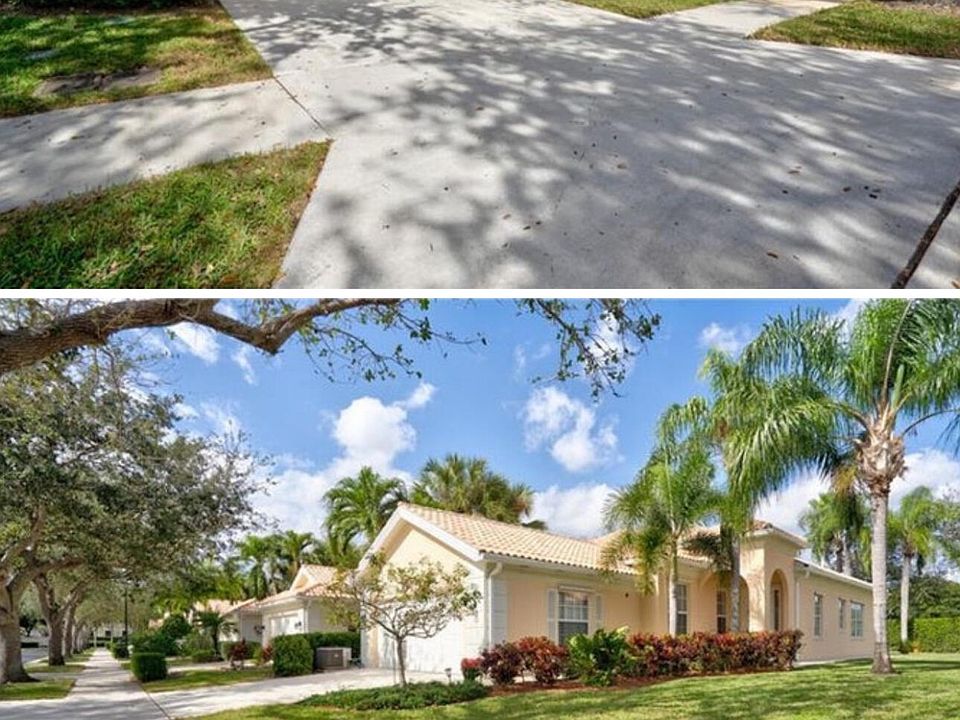 1st image of 4781 Temple Drive