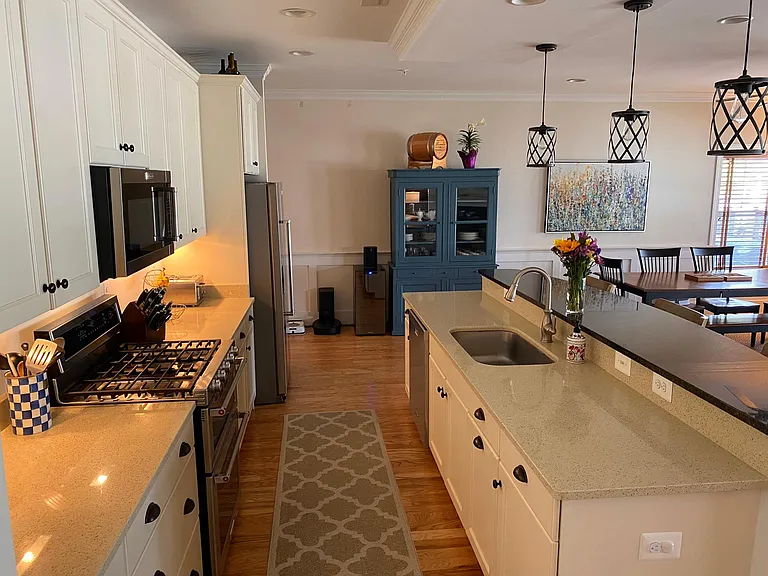 155 Carriage Heath — Photo 7