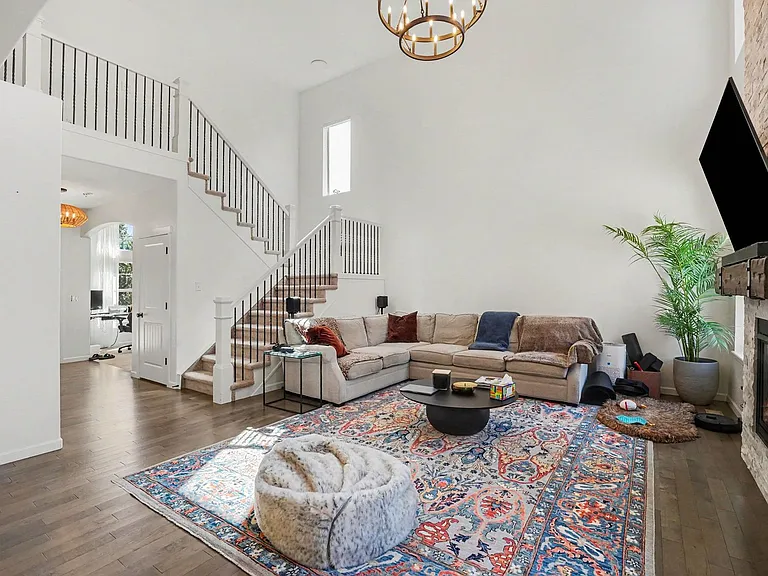 15247 W Auburn Ave — Photo 7