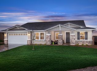 6353 Tribeca Ct, Rancho Cucamonga, CA 91739