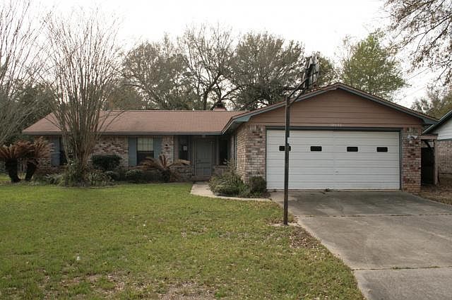 1st image of 10535 Tara Dawn Cir