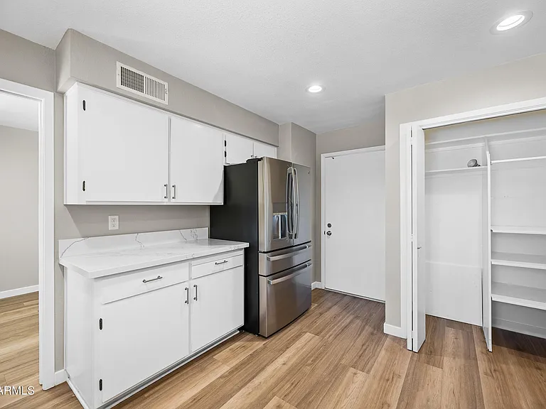 8054 E Dulcet Ct — Photo 11
