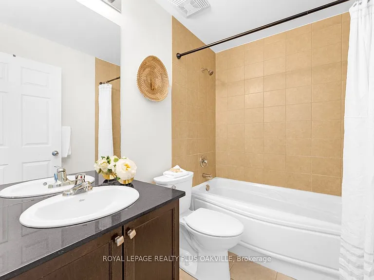 170 Water St N #1207 — Photo 11