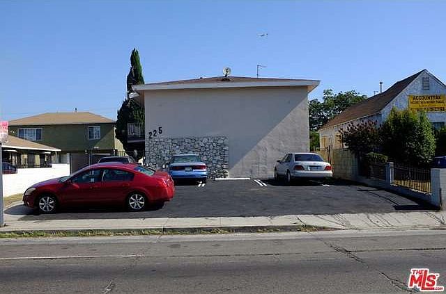 1st image of 225 W Imperial Hwy