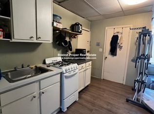 44A Joy St #7F, Boston, MA 02114