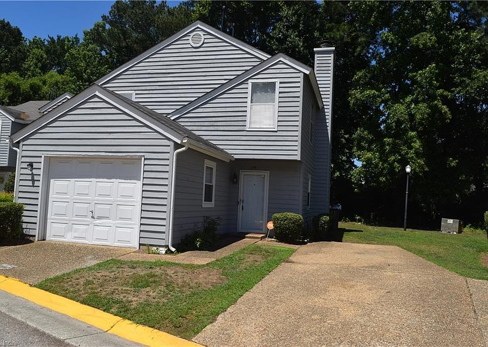 1st image of 75 Madison Chas