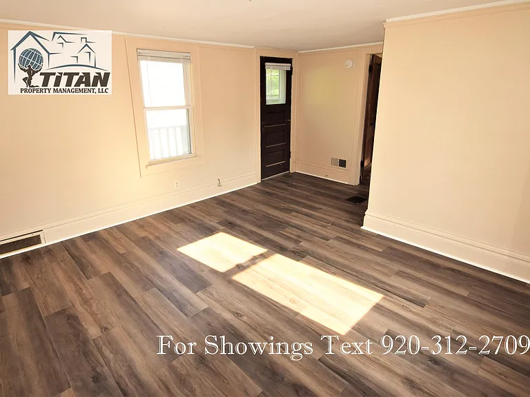 170 E Cotton St #2 — Photo 13
