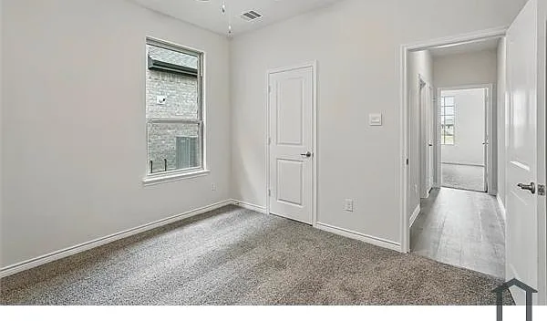 4192 Plateau Dr — Photo 12