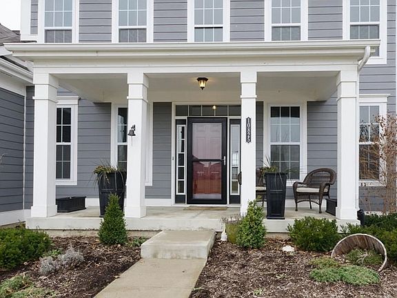 2nd image of 10825 Blooming Orchard Dr