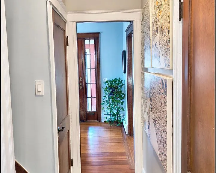 79 Columbia Ave — Photo 18