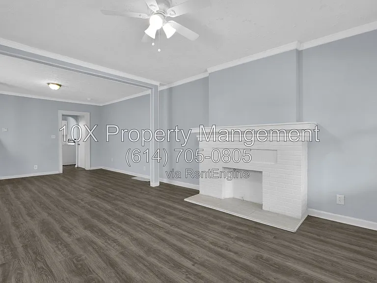 1311 E 24th Ave — Photo 6