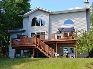 25359 Branch Rd, Michigamme, MI 49861