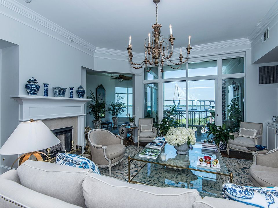 1st image of 282 S Plaza Ct #Penthouse 7