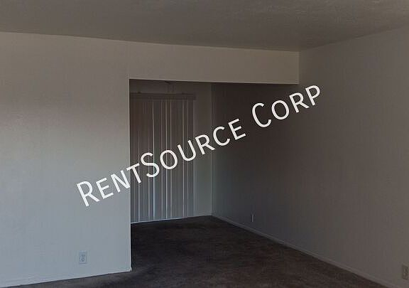 4th image of 1637 De Anza St