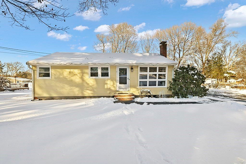 132 Plain Rd, Westford, MA 01886 Zillow