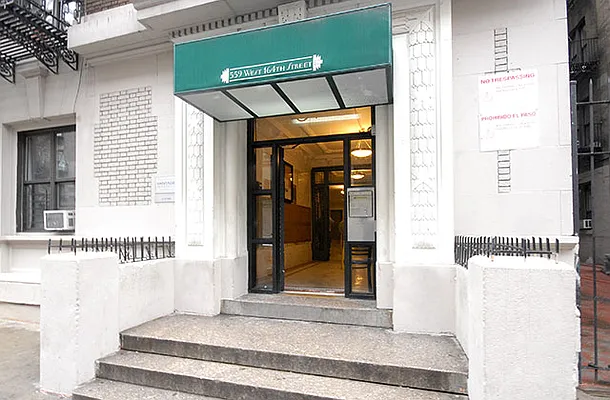 Rented by Vantage Living | media 10