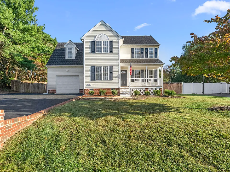 7076 Wesbeam Dr