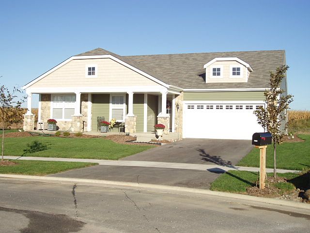 1st image of 13974 Golden Grove Ave