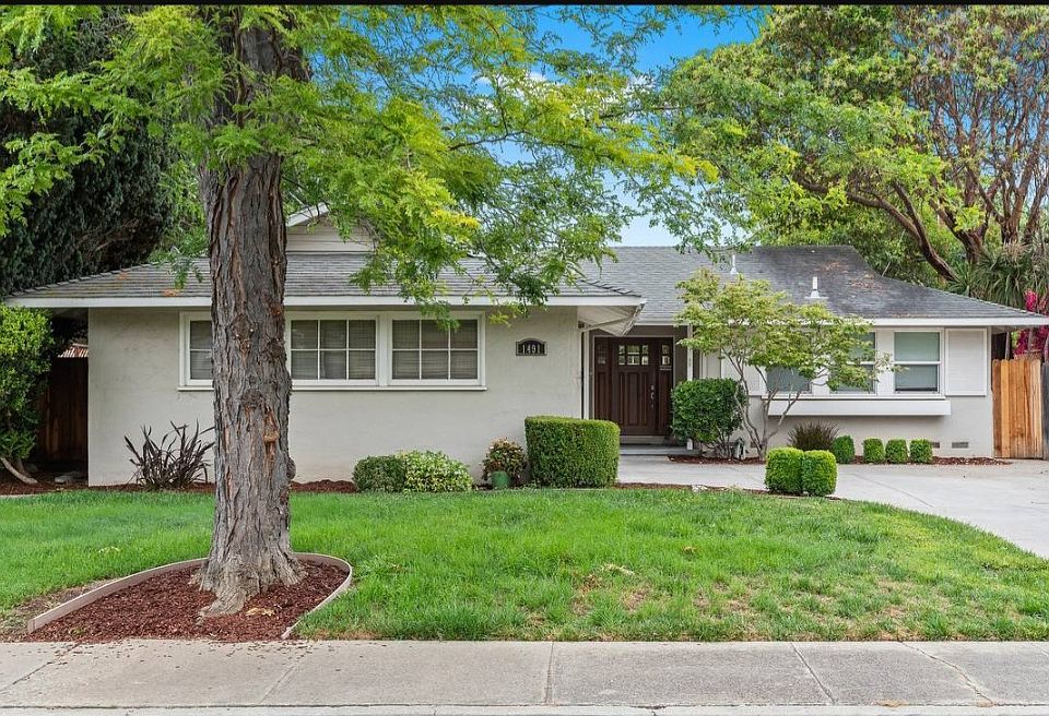 1st image of 1491 Bonita Ave