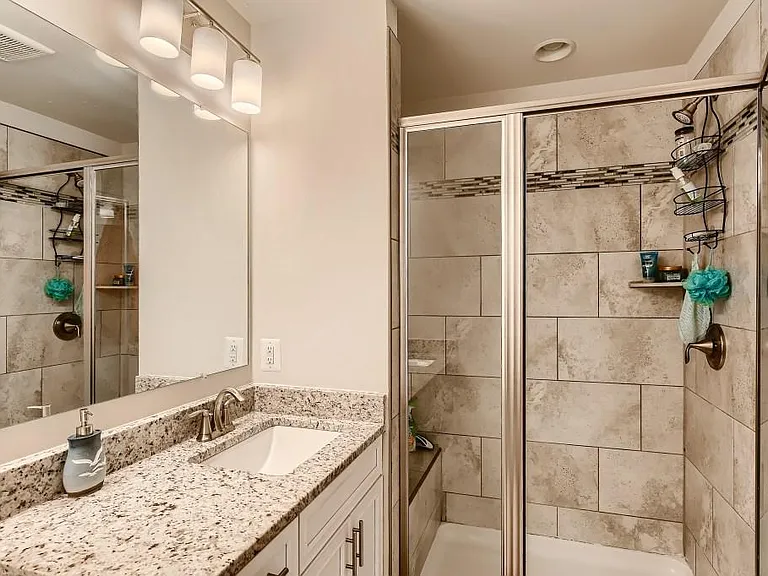 625 Heathland Trl — Photo 12