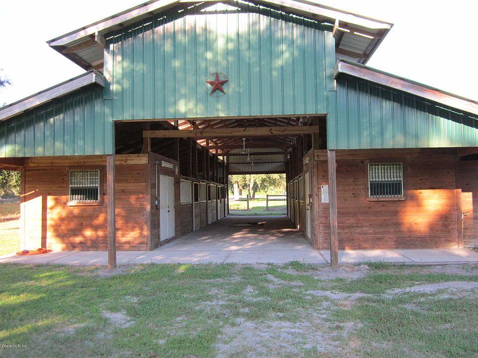 1st image of 12920 E Highway 316