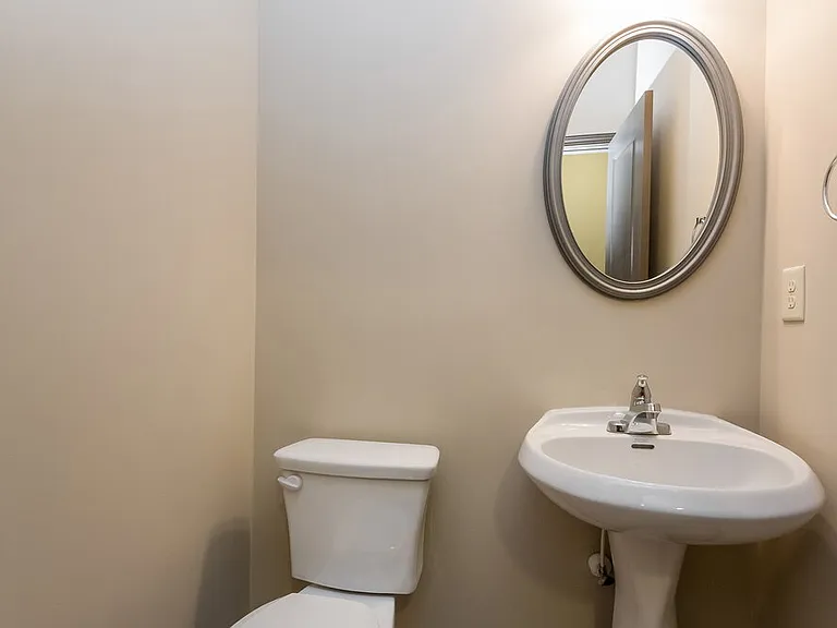 651 Sweet Ashley Way — Photo 14
