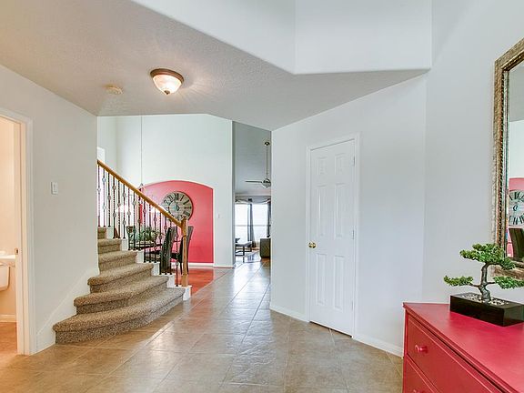 2nd image of 16207 Pinon Vista Dr