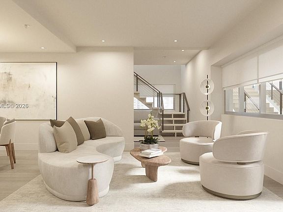 2nd image of 250 Collins Ave #207