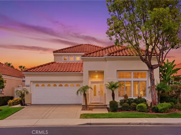 21375 Amora, Mission Viejo, CA 92692