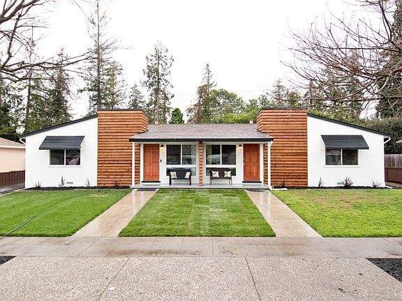 2nd image of 698 N Daniel Way