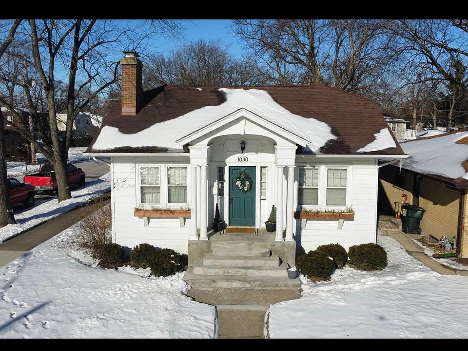 1030 Massena Ave, Waukegan, IL 60085 Zillow