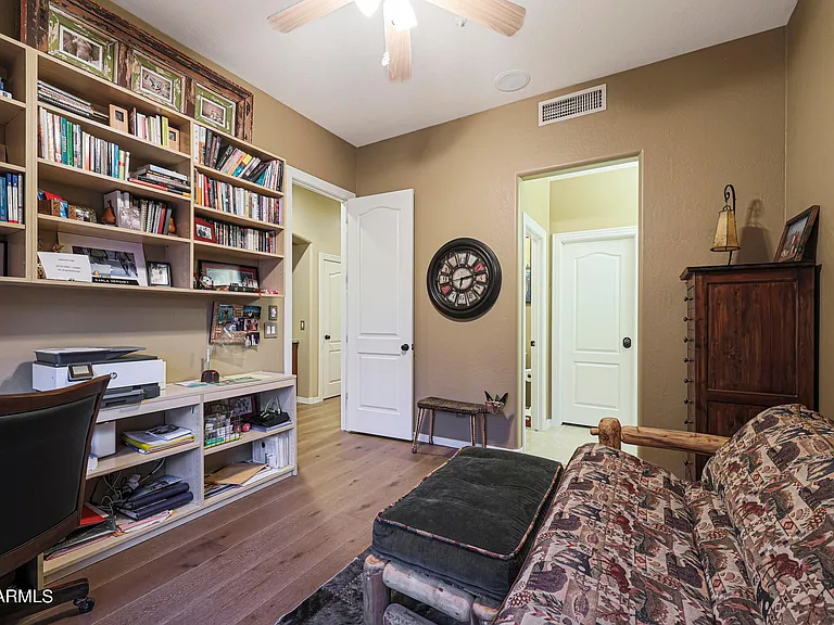 8193 E Sand Flower Dr — Photo 20
